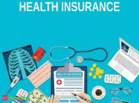 Health insurance Company image 3